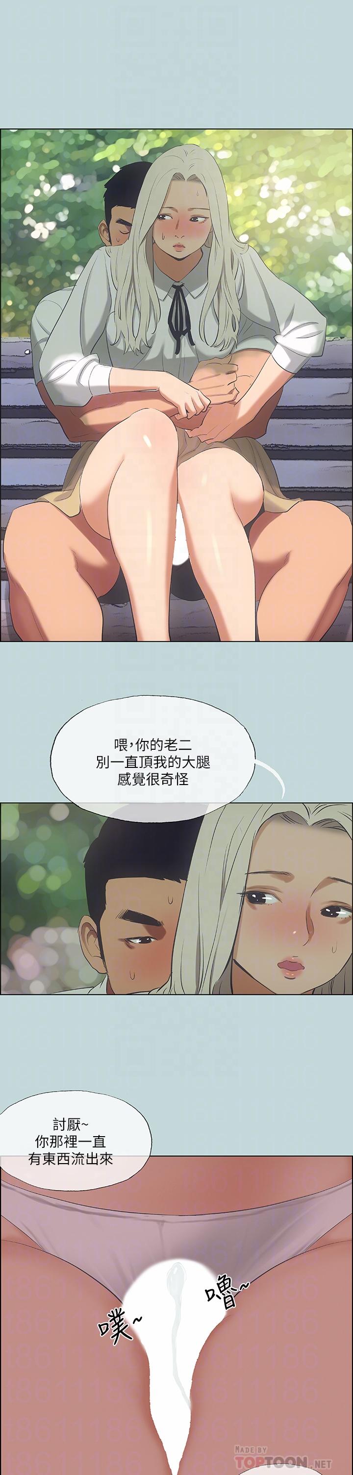 27.jpg