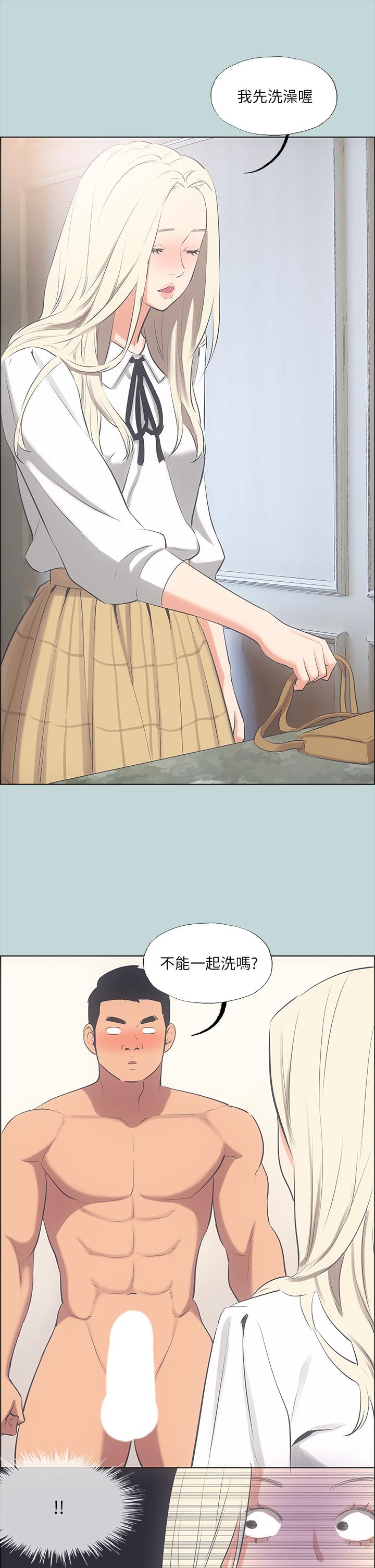 40.jpg