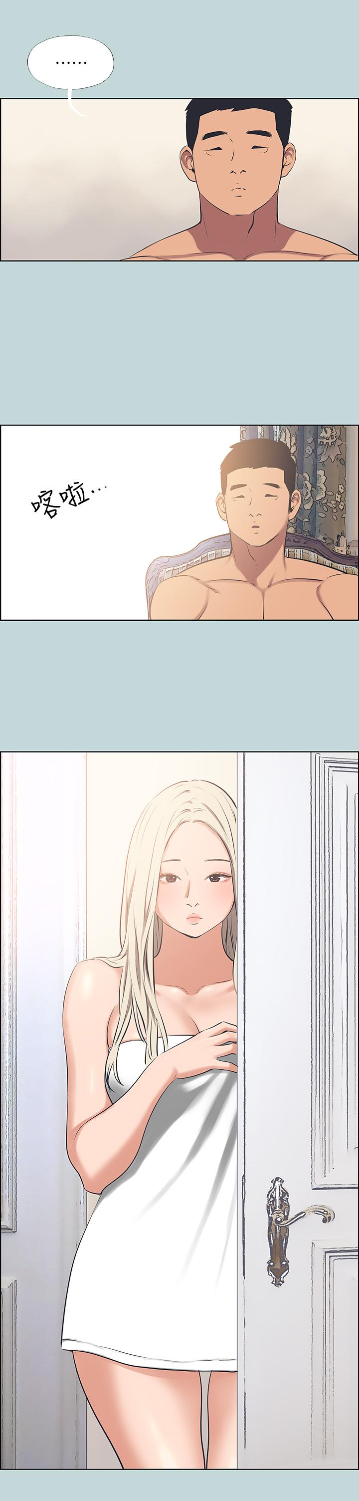 44.jpg