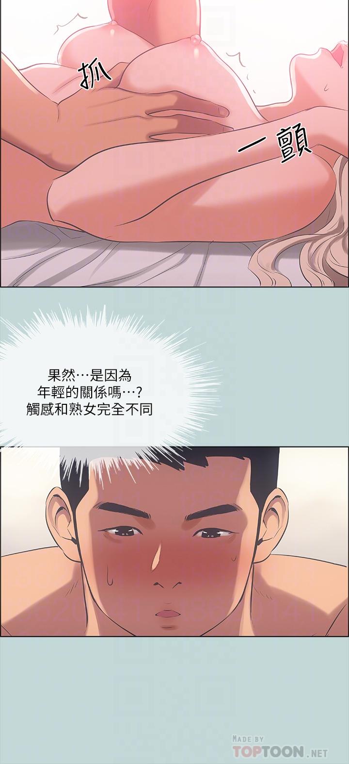 30.jpg
