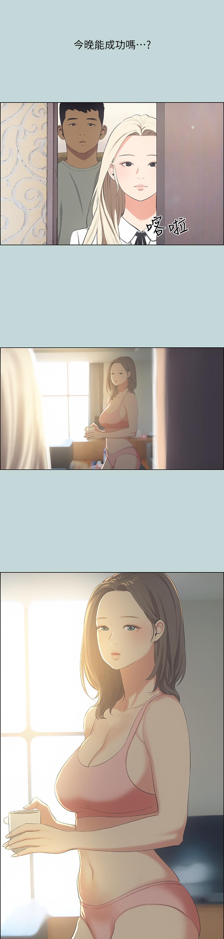 46.jpg