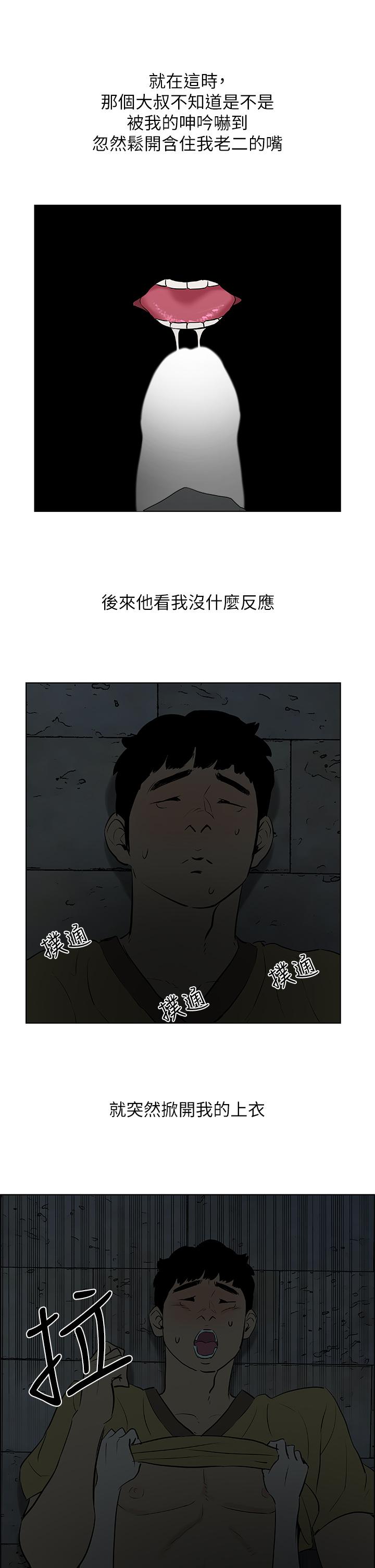 35.jpg