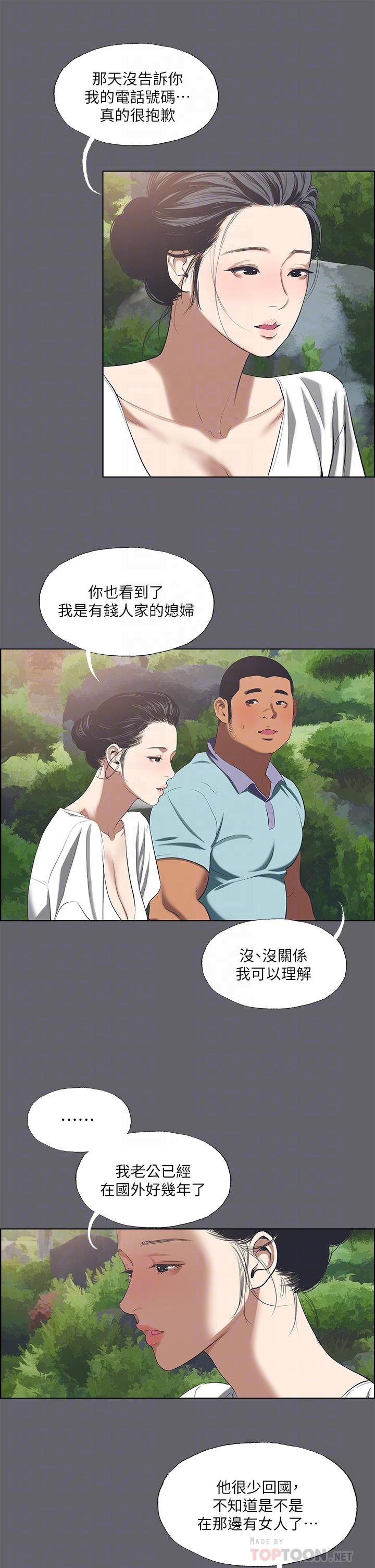 26.jpg
