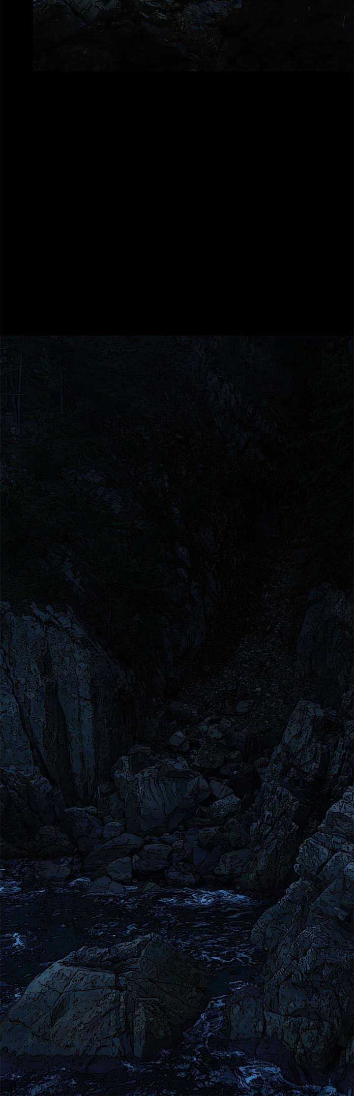 48.jpg