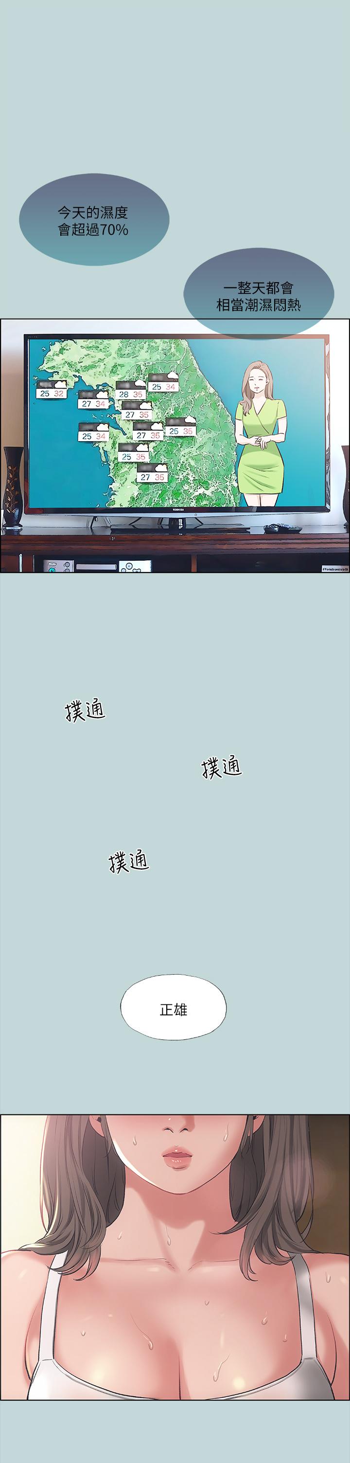33.jpg