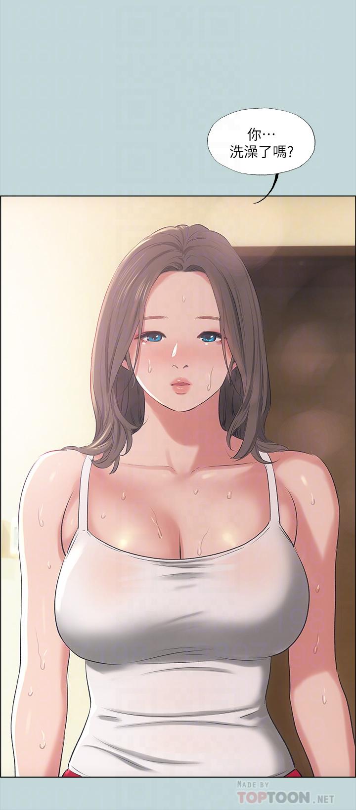 34.jpg