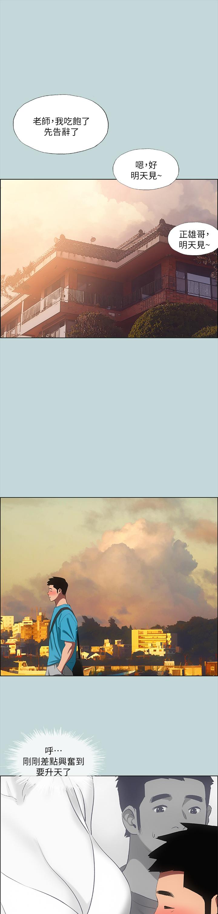 40.jpg