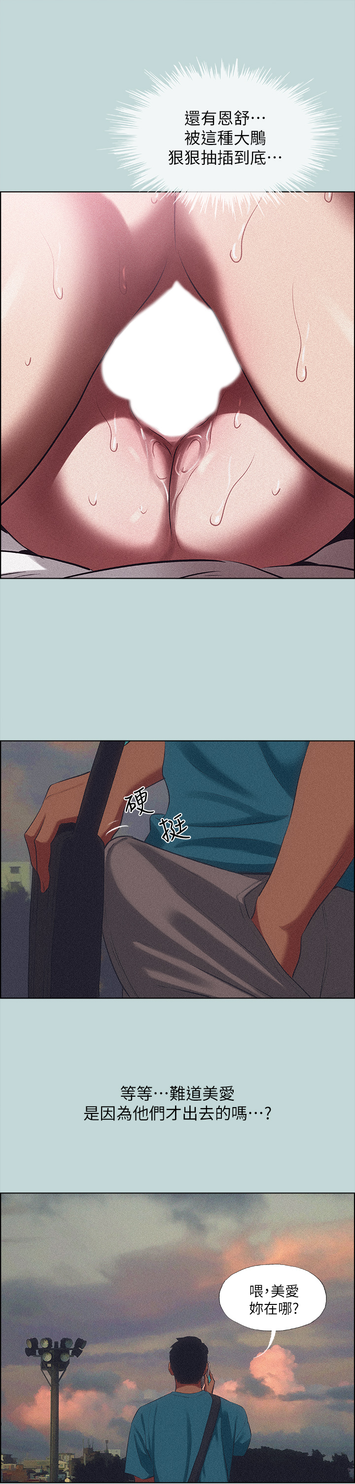 40.jpg