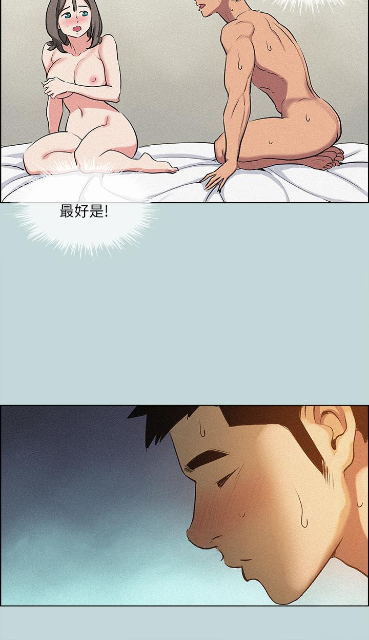 43.jpg