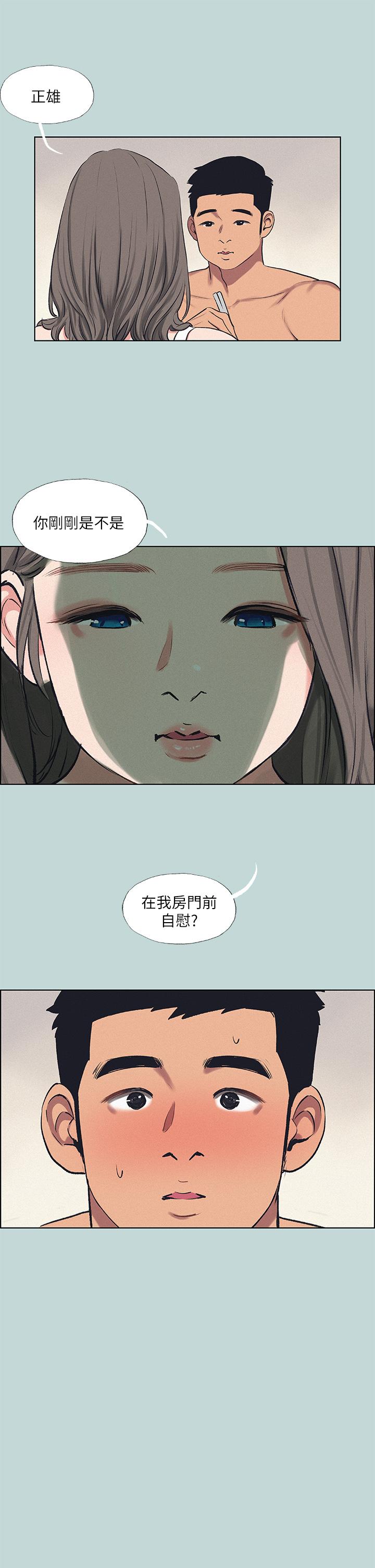 43.jpg