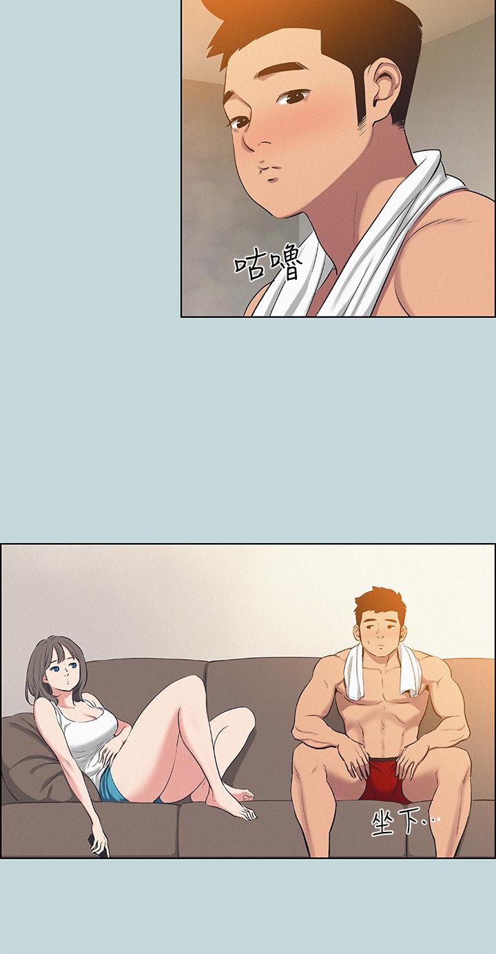 42.jpg