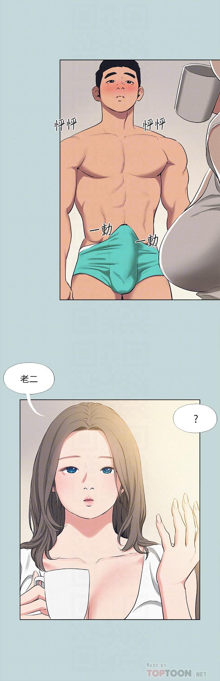 32.jpg