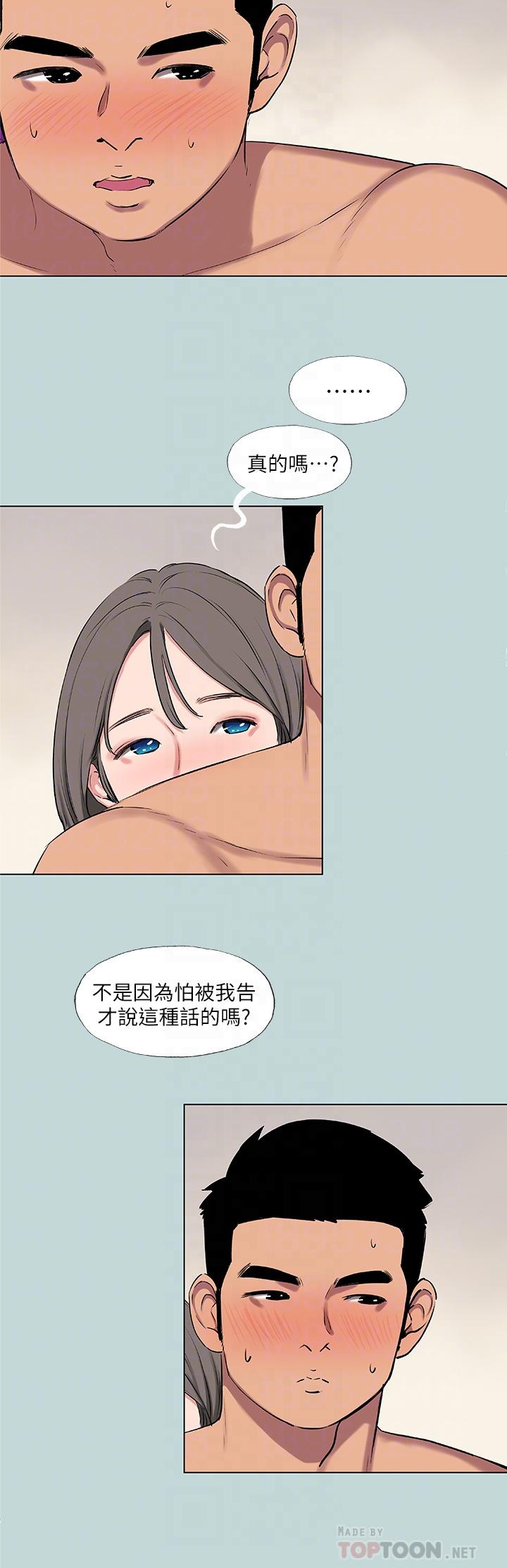 28.jpg