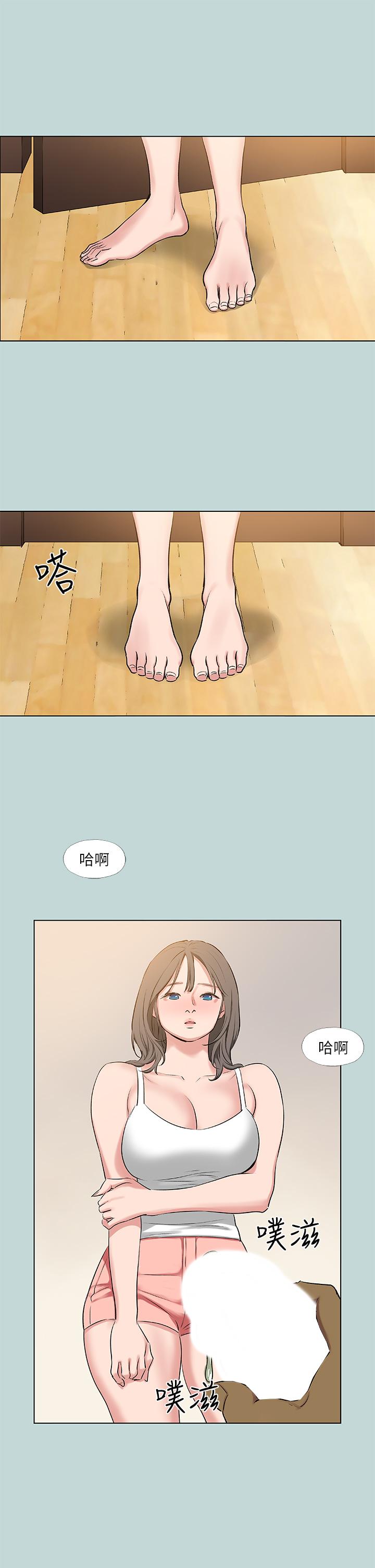 35.jpg