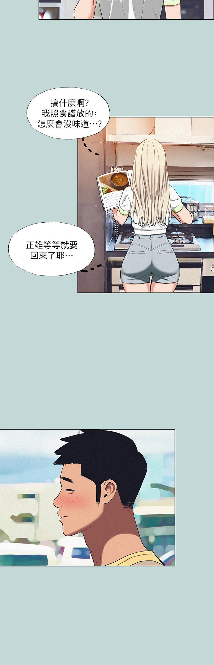 36.jpg