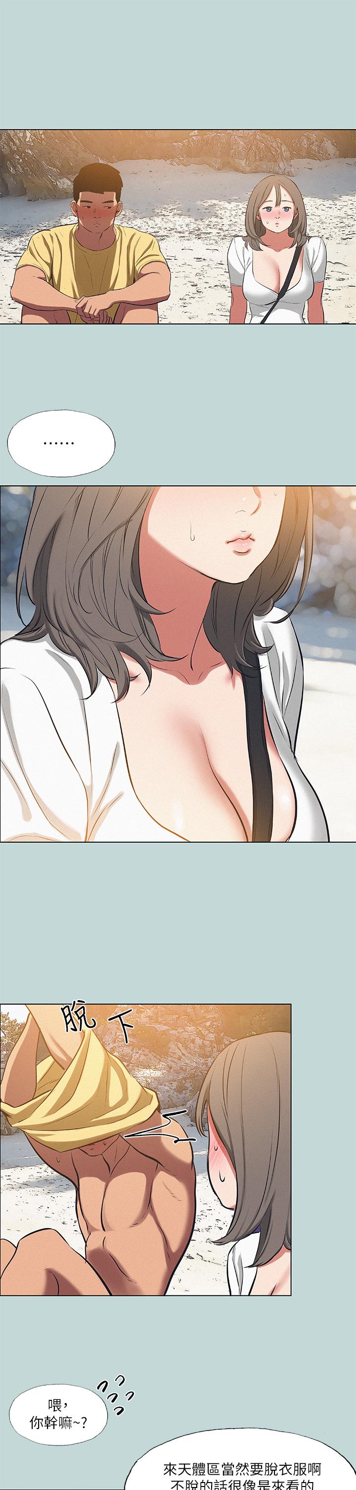 37.jpg