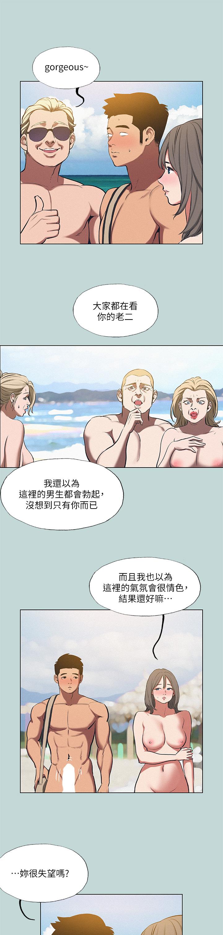 41.jpg