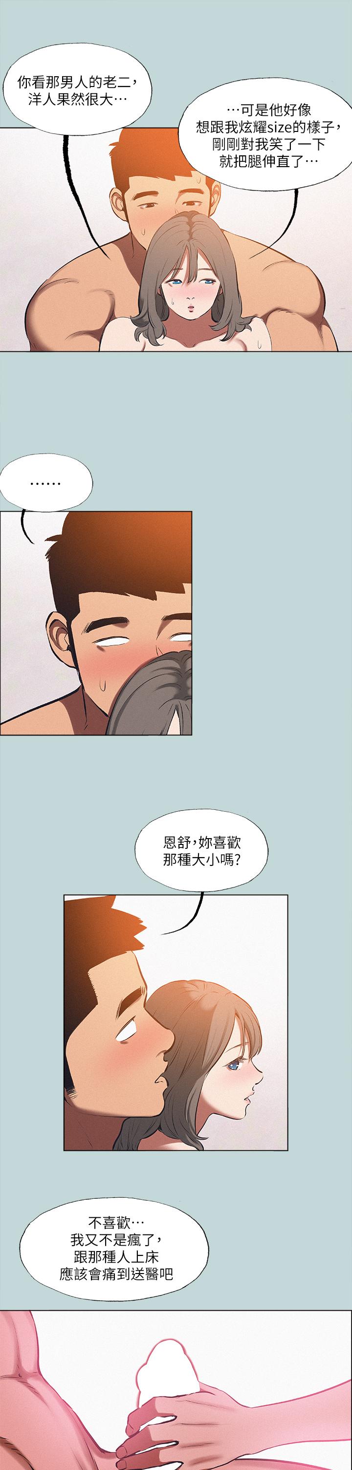 40.jpg