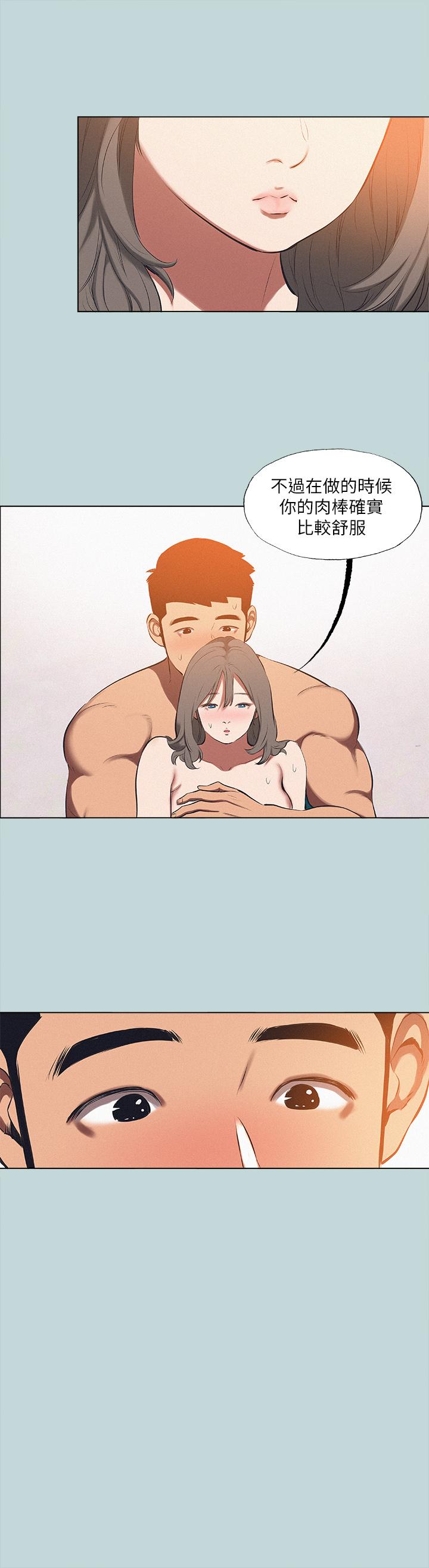 44.jpg