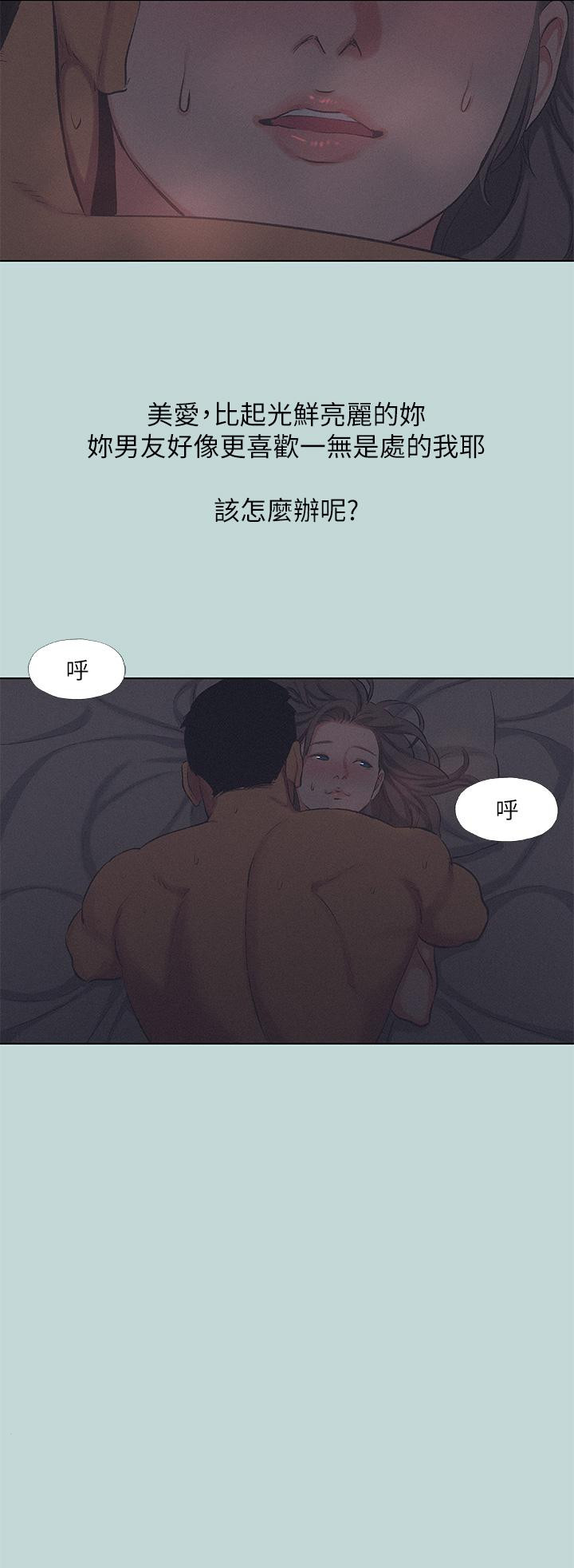 50.jpg