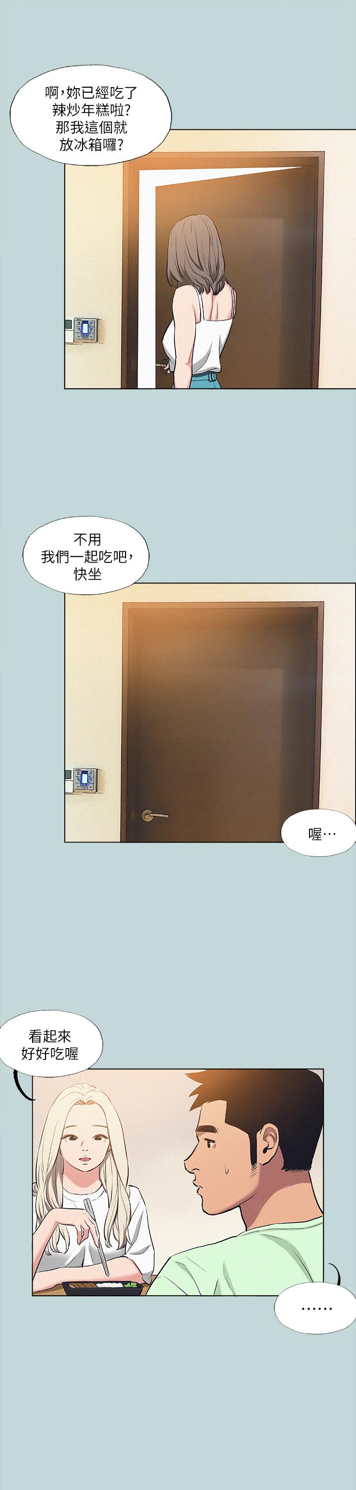 37.jpg