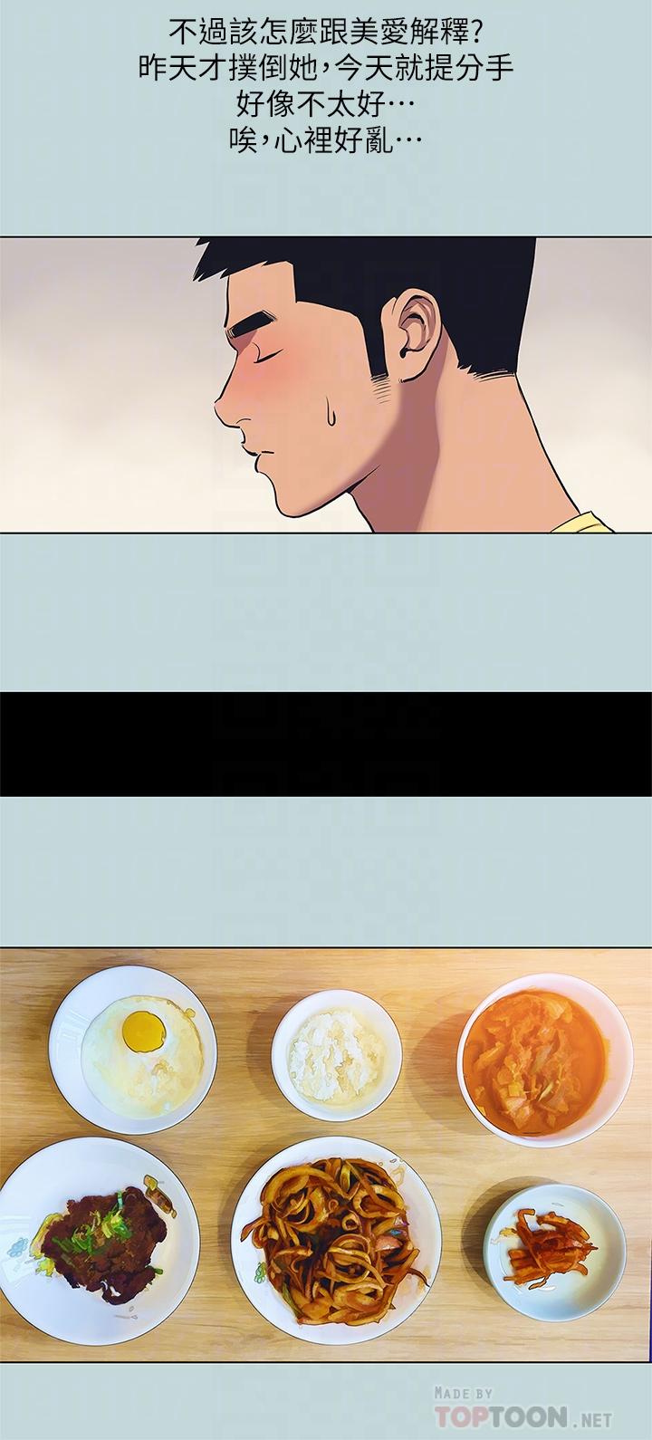 28.jpg
