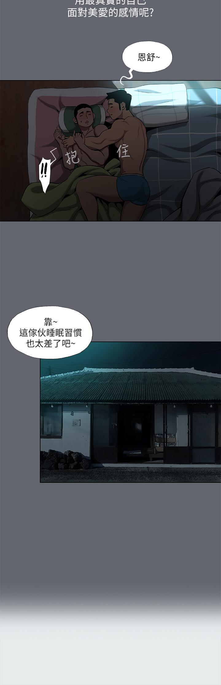 38.jpg