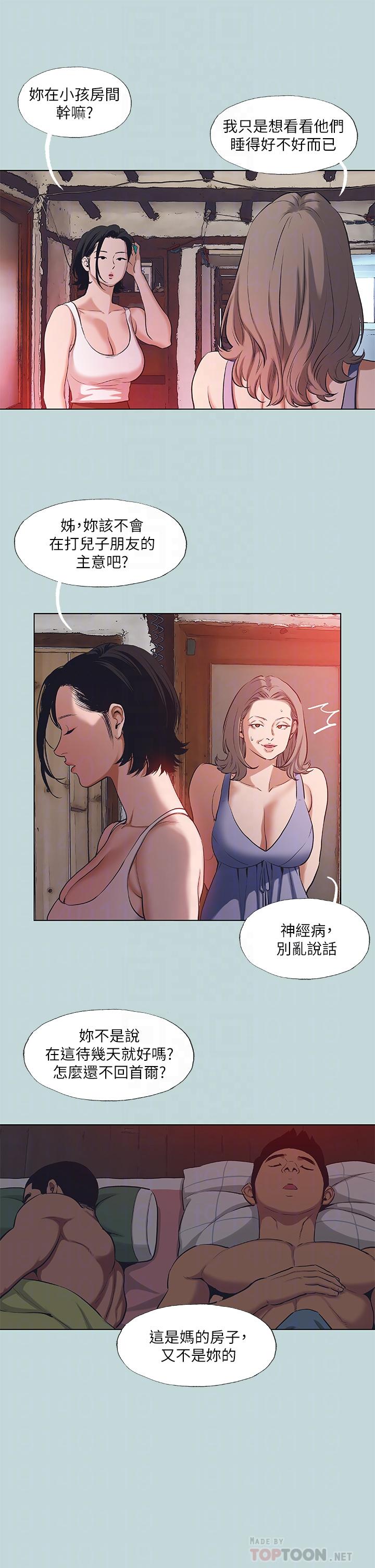 28.jpg