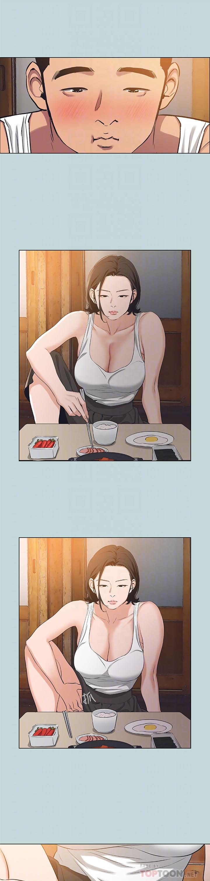 36.jpg