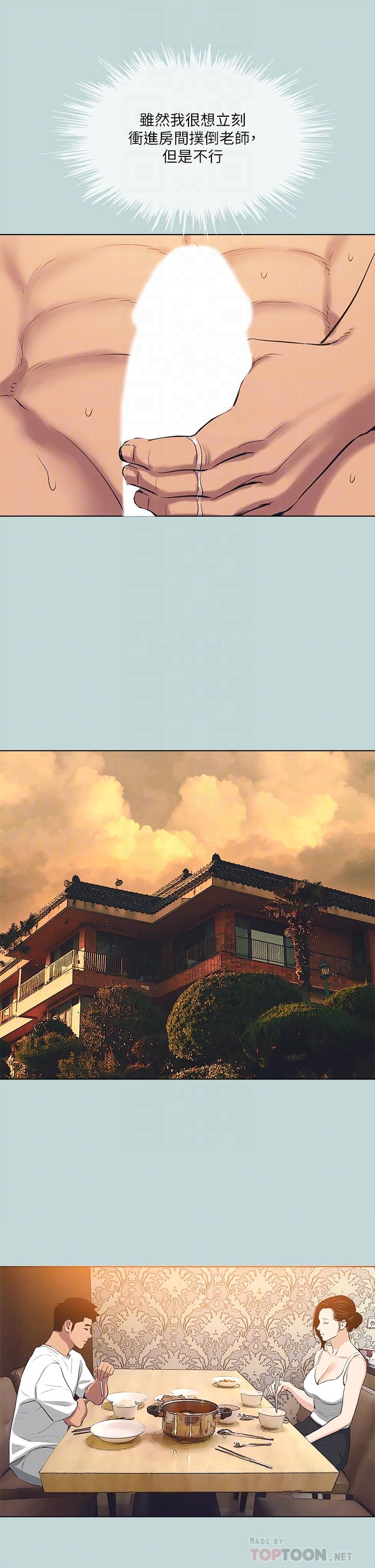 35.jpg
