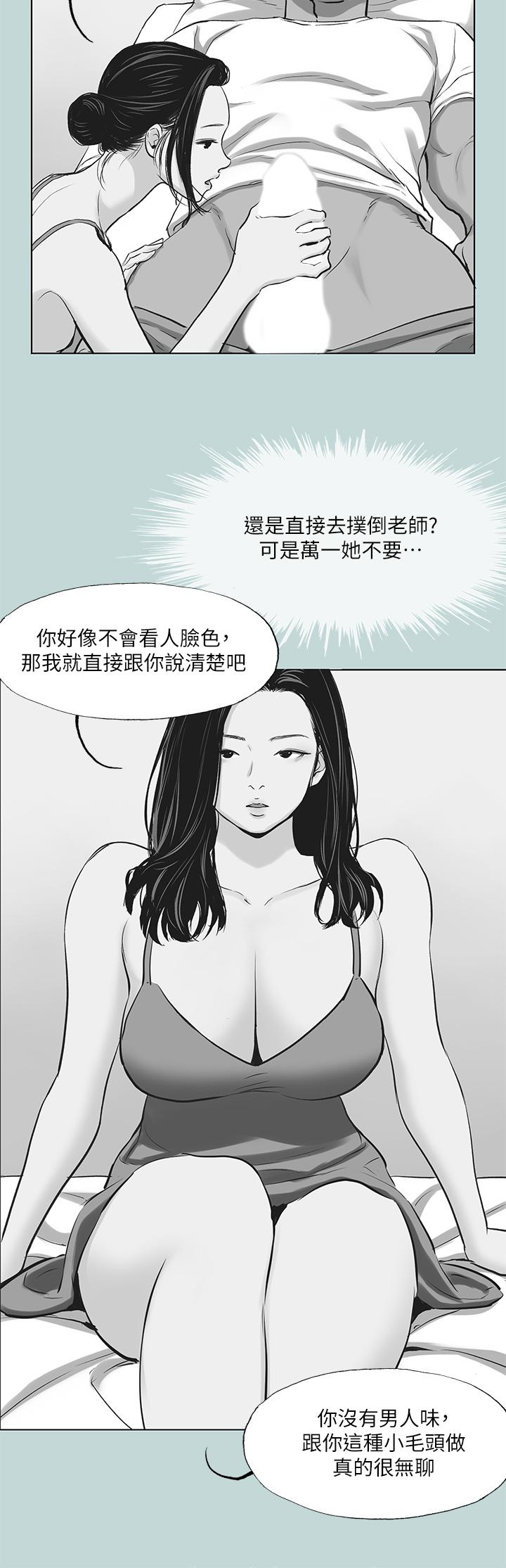 42.jpg