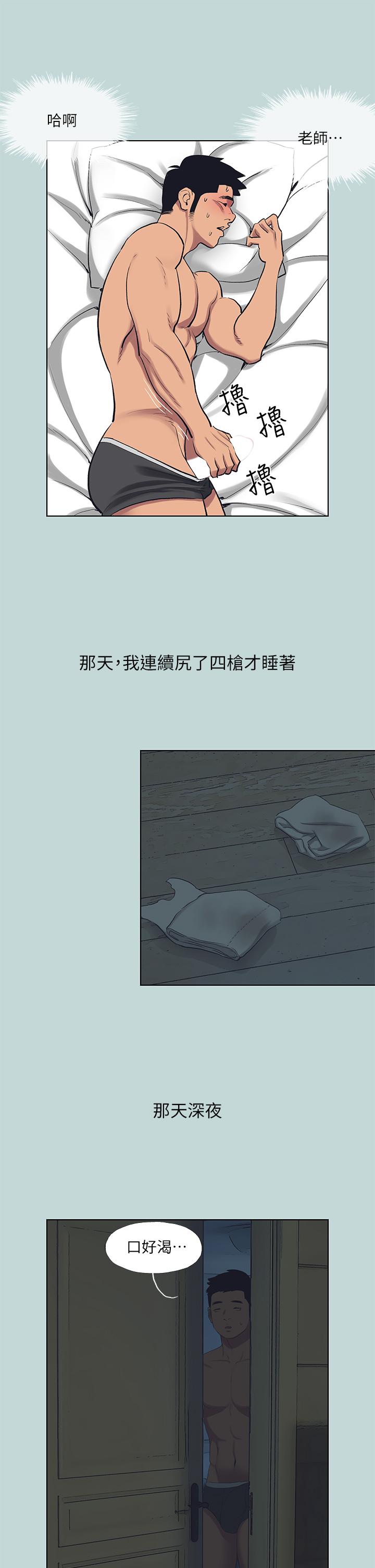 43.jpg