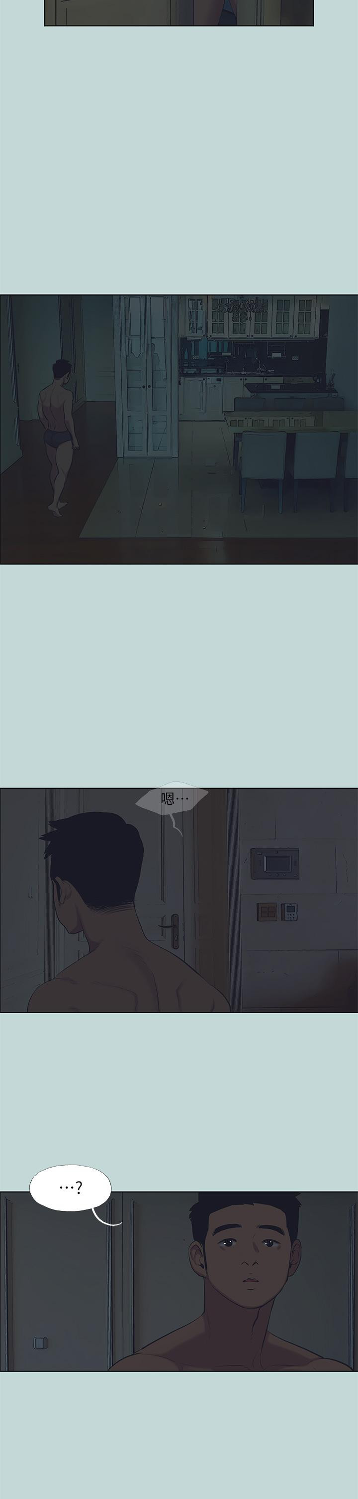 44.jpg