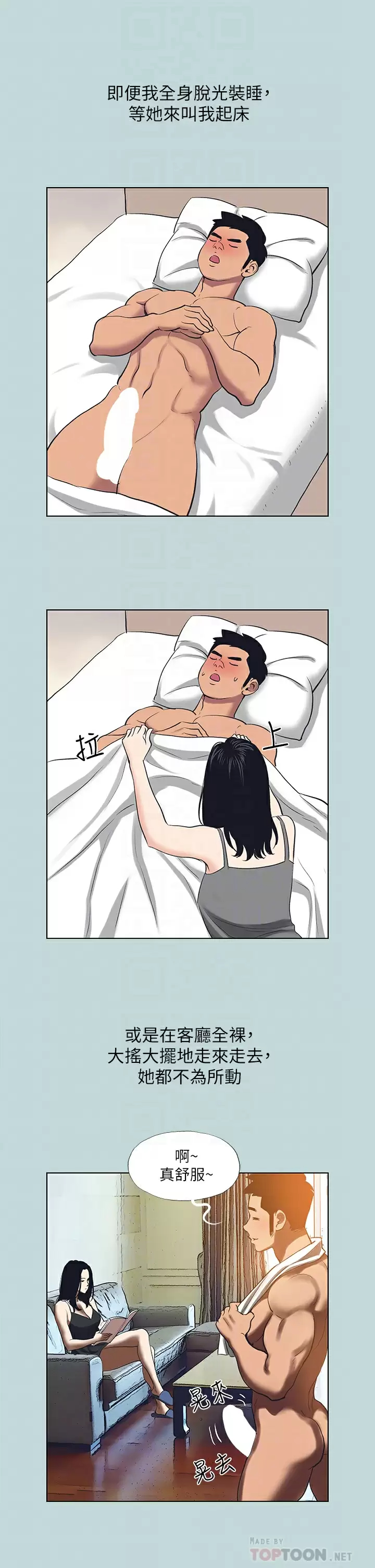 26.jpg