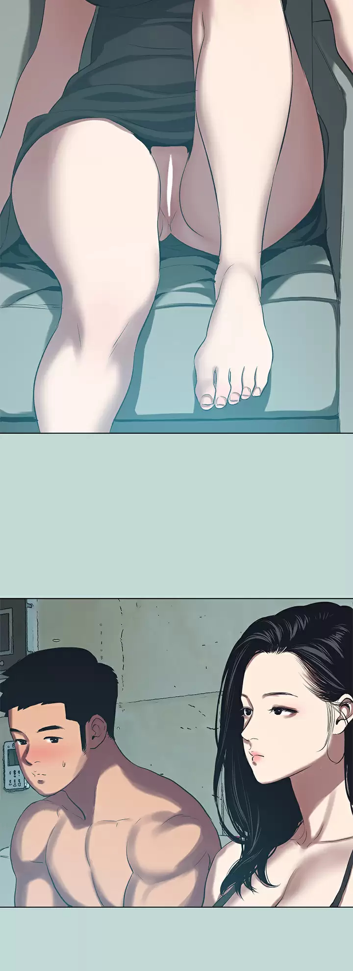 32.jpg