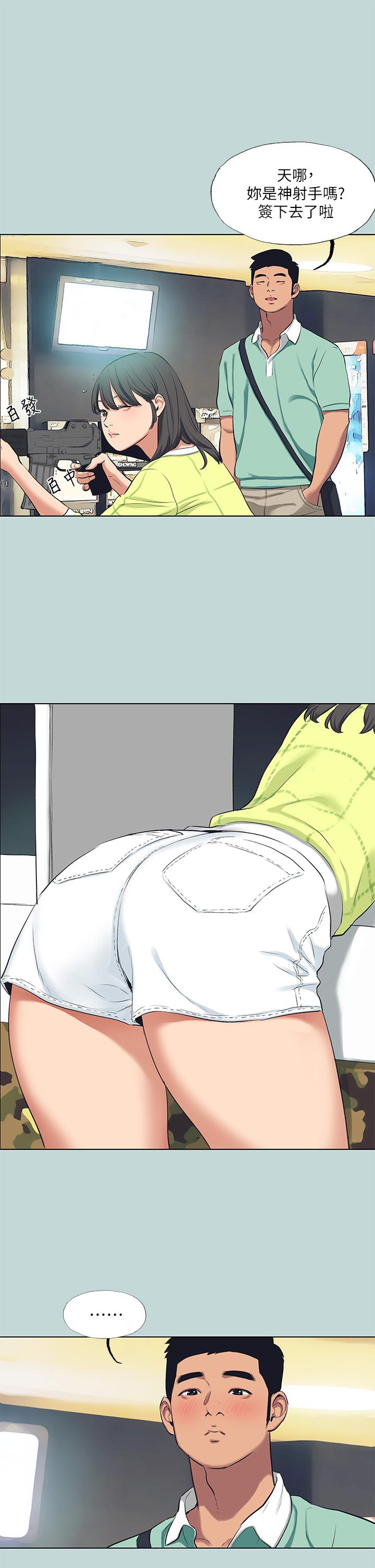 28.jpg