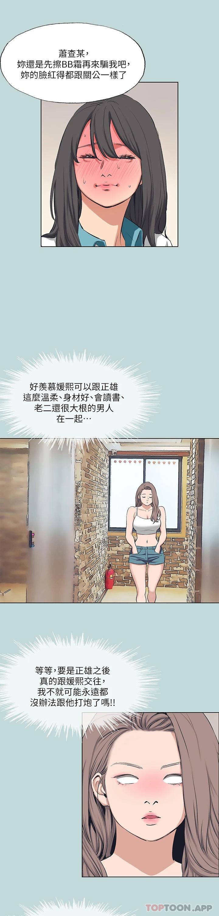 26.jpg