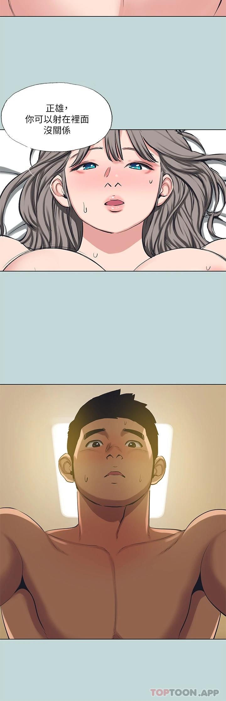 35.jpg
