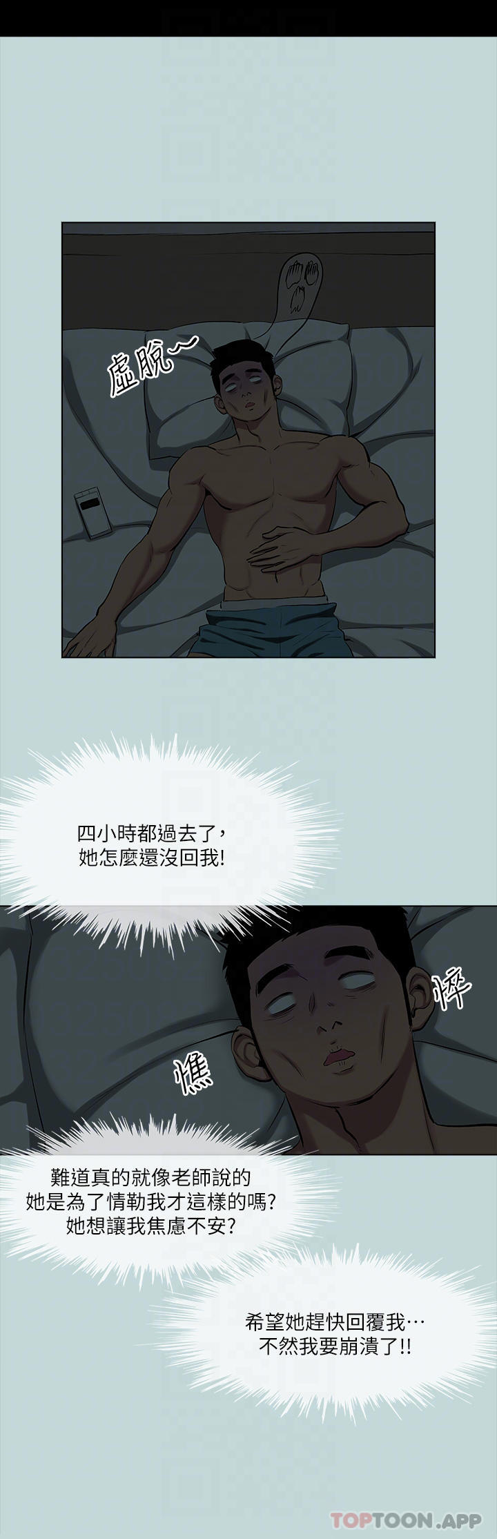 34.jpg