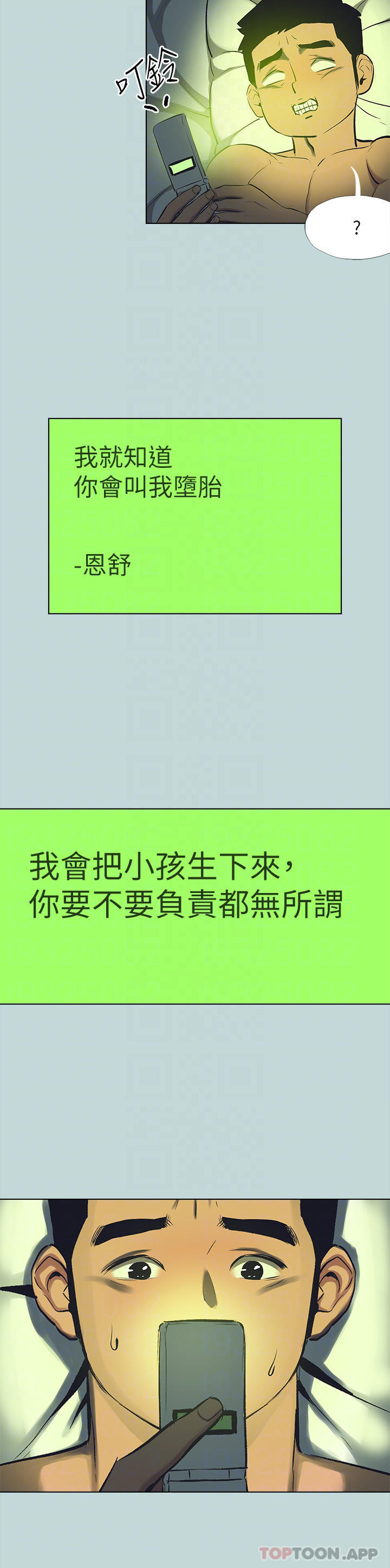 36.jpg