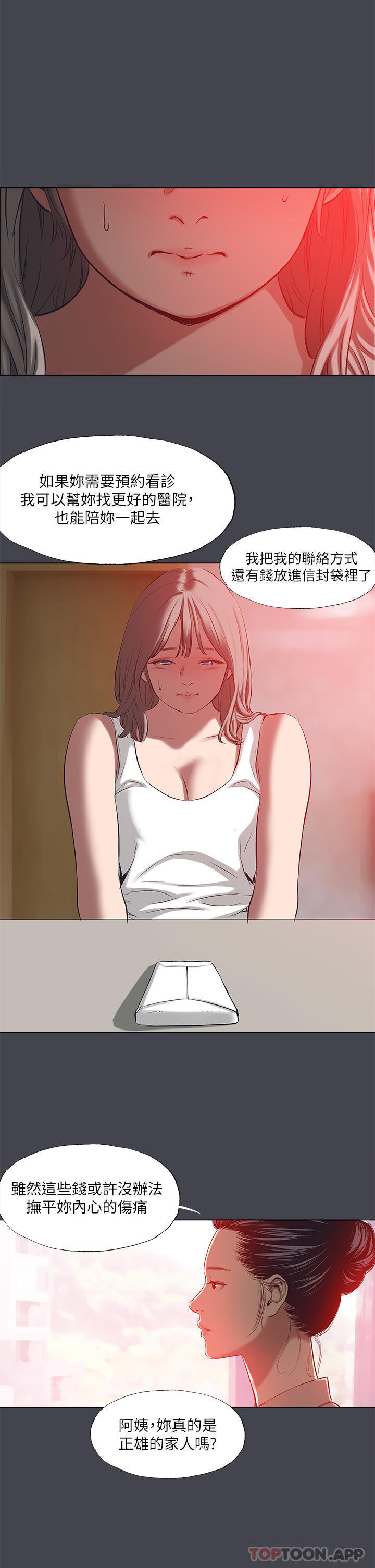 36.jpg