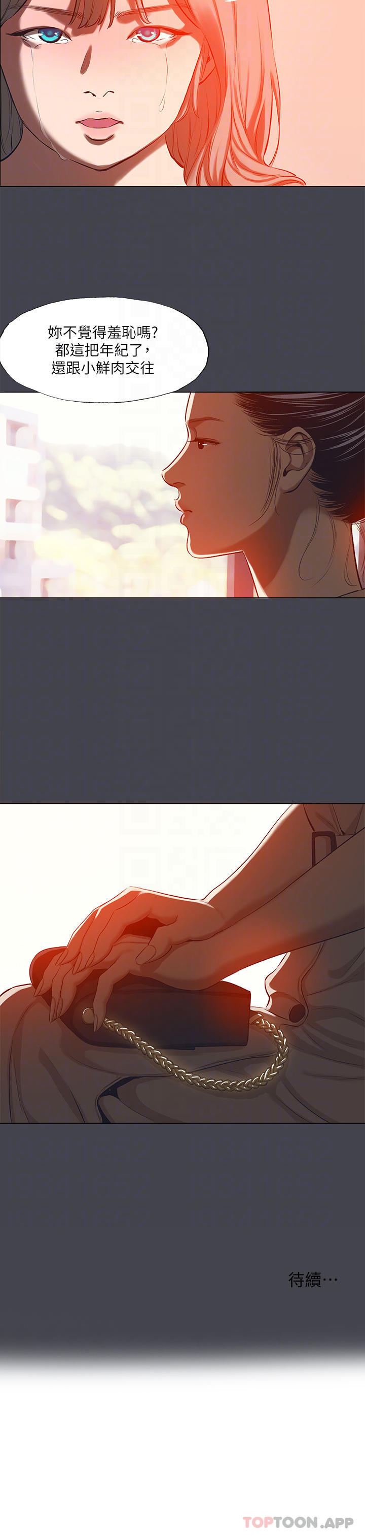 39.jpg