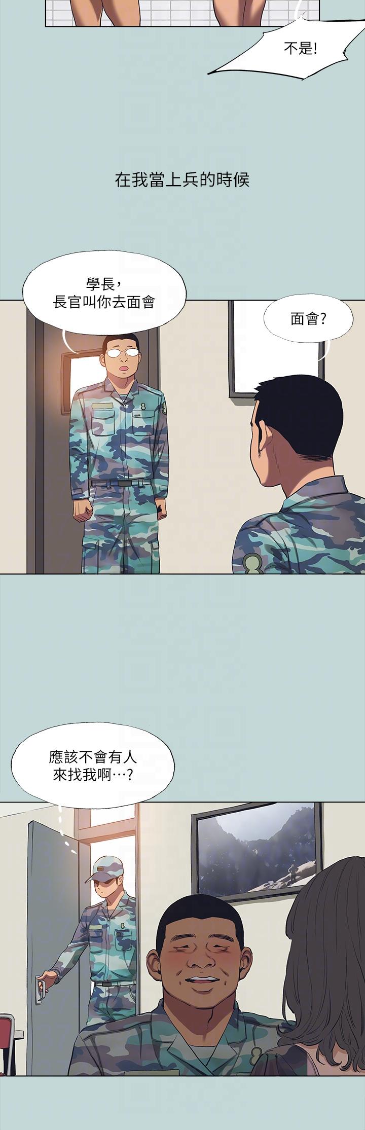 43.jpg