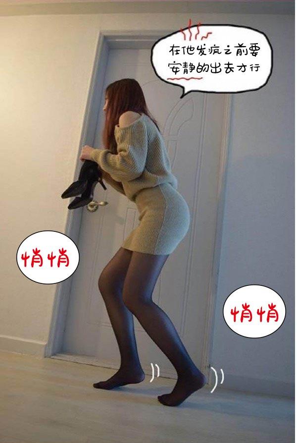 38.jpg