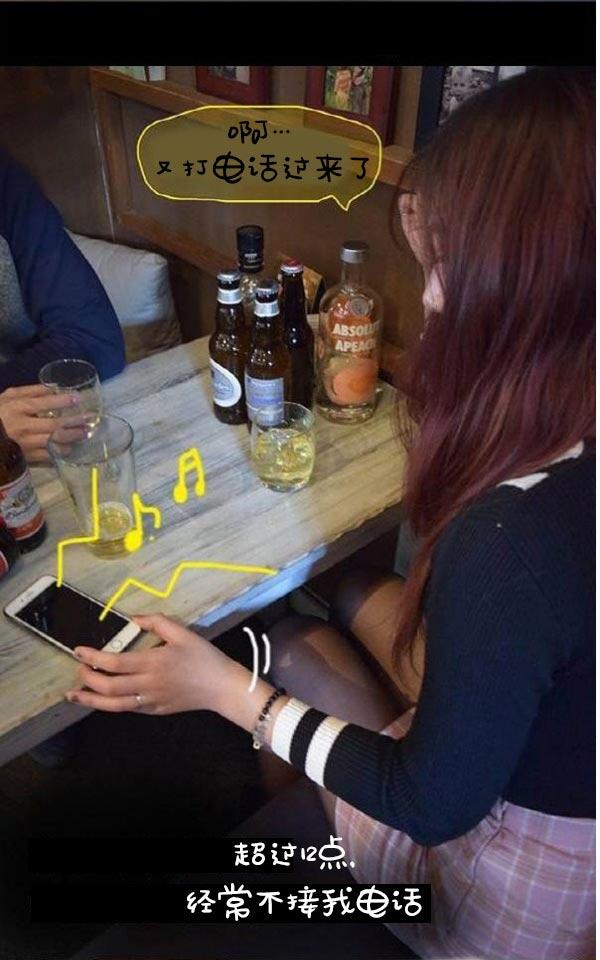 40.jpg