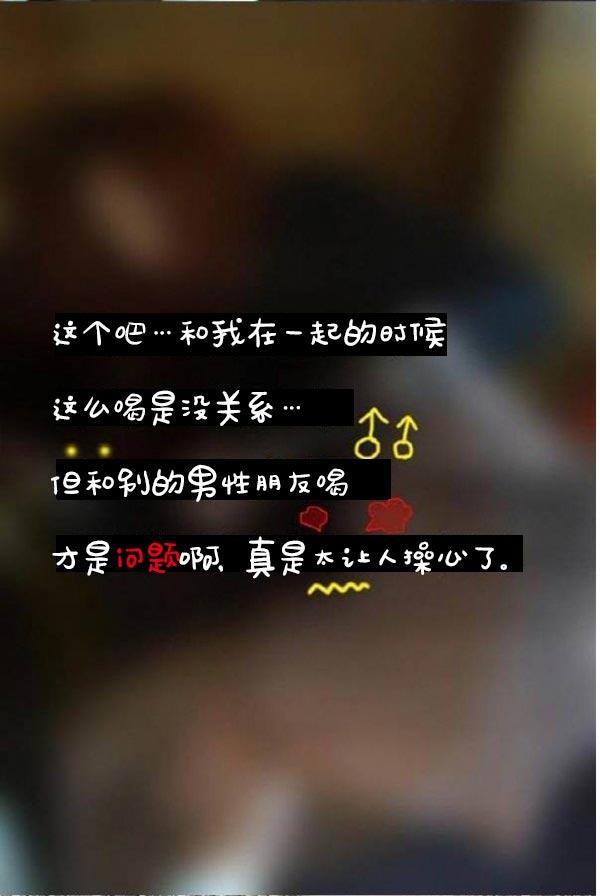46.jpg