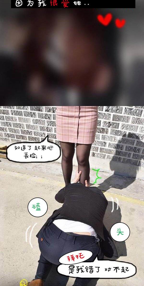 53.jpg