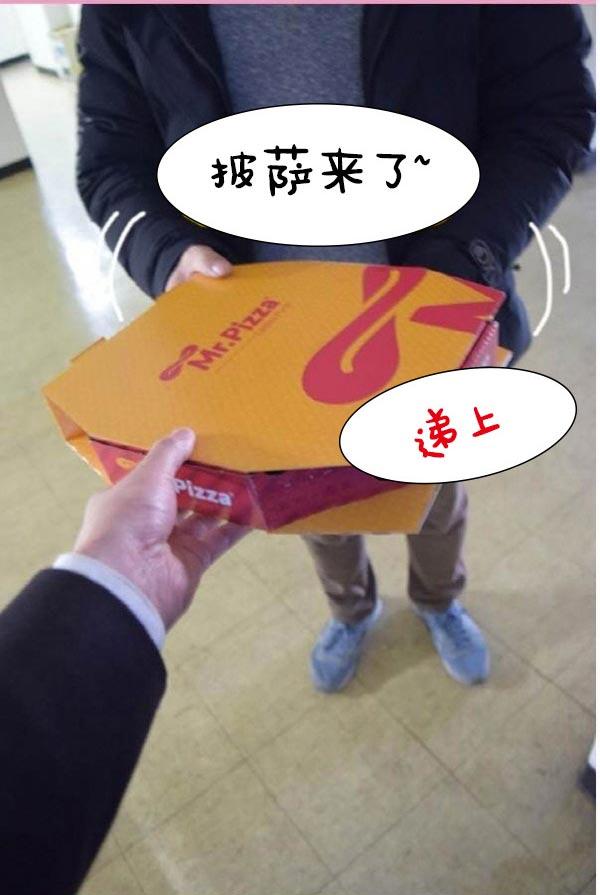 37.jpg