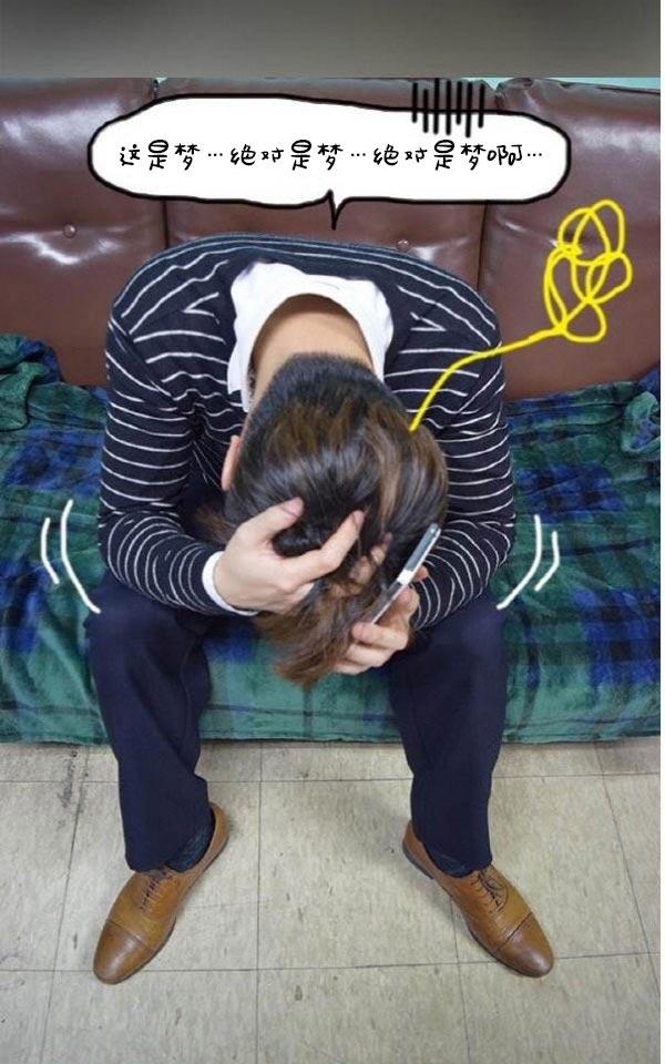 41.jpg