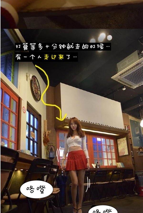56.jpg
